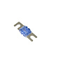 Предохранитель Mini ANL 10A