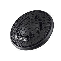 Твитеры Audison AP1