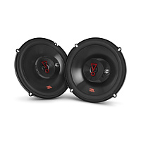 Акустика JBL Stage 3 637F