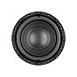 Сабвуфер Pride M12 10" ver.2 D2