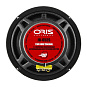 Акустика Oris JB-652S