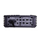 Усилитель (Морской) Dynamic State NAUTICA MA-90.4