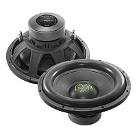 Сабвуфер Deaf Bonce Machete M15 V2 D2