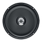 Акустика Hertz DCX 165.3 2-Way coaxial