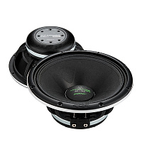 Акустика Deaf Bonce Apocalypse AP-M67AC NEO SPORT