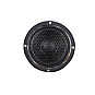 Акустика STEG ML35