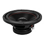 Сабвуфер Challenger Opus SD-300BX