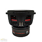 Сабвуфер Dynamic State FORCE LIGHT SW30D2