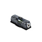 Держатель предохранителя Top Sound PRO-1414