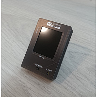 Измеритель выходной мощности Renovation Sound ИМ-1.2