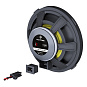 Акустика Helix Ci3 C100.2FM-S3 MK2 (коакс)