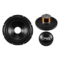 Рем.комплект Oris LW-D2.15S RK