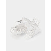 Плафон для камеры Toyota Corolla / Camry / Auris / Highlander / Yaris / Vitz HS-8316