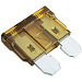 Предохранитель автомобильный Aura FAT-007N 7,5A