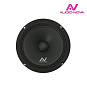 Акустика AUDIO NOVA SL-203