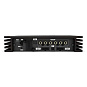 Усилитель с процессором Helix V EIGHT DSP ULTIMATE