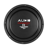 Сабвуфер Audio System R12 FLAT EVO2
