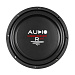 Сабвуфер Audio System R12 FLAT EVO2
