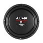 Сабвуфер Audio System R12 FLAT EVO2