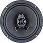Акустика Ground Zero GZIF 6.5 (coax)