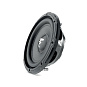 Сабвуфер Focal SUB10 Slim (S4)