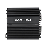 Моноблок Avatar ABR-600.1