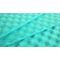 Шумопоглотитель Comfortmat Soft Wave Expert (750x1000)
