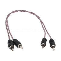 Межблочный кабель Dynamic State RCC-03.2 Series 0 (0,3м)