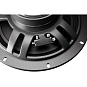Акустика Audison Prima AP 8