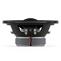 Акустика Pride Harmony 5X v2 (coax)