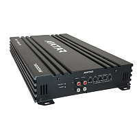 Моноблок Avatar AST-1200.1