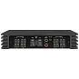 Усилитель с процессором Helix V EIGHT DSP MK2