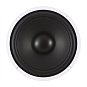 Акустика ESB Audio 2.6K2 B