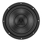 Сабвуфер Aspect GLW-12s4 SQ