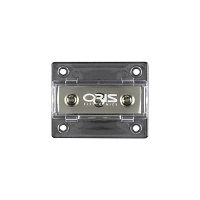 Дистрибьютер минусовой Oris DB-L1