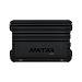 Усилитель Avatar Pure Sound PS-100.4