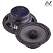 Акустика AUDIO NOVA TROY CX-162P