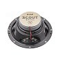 Акустика COLT Scout 6 coaxial