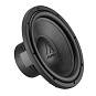 Сабвуфер Aspect GLW-12s4 SQ