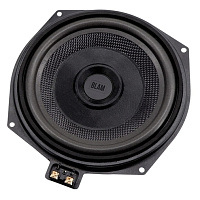 Акустика (BMW) Blam BM 200WN