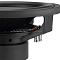 Сабвуфер Aspect GLW-12s4 SQ