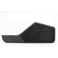 Подиумы 2114 (15) 20+16+ВЧ (сетка ткань)