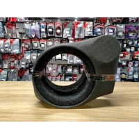 Подиумы Priora 20+ВЧ