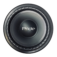 Акустика Pride W8