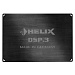 Аудиопроцессор HELIX DSP.3
