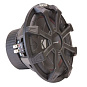 Защитный гриль Kicker CWR10G (25см)