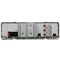 Магнитола Kenwood KMM-BT408