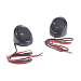 Твитеры Morel MAXIMO ULTRA TWEETER (MKII)