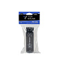 Держатель предохранителя Top Sound PRO-1 ANL