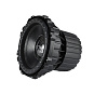 Сабвуфер Pride M35 15" D1,5